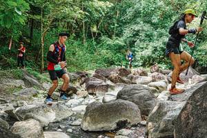 BIB: 
                            <button type="button" onclick="openModal(25118857)" class="btn btn-primary btn-sm float-right btn-popup" data-toggle="modal" data-target=".modal-high-quality">
                        <i class="fas fa-shopping-cart"></i> Add to Cart
                    </button>
                                            <button type="button" onclick="isThisMe(25118857, true)" class="btn btn-success btn-sm float-right btn-popup btn-isme hidden" data-toggle="tooltip" data-placement="bottom" title="นี่คือรูปของคุณใช่ไหม คลิกที่นี่เพื่อเอาเข้าอัลบั้ม">
                        <i class="fas fa-plus"></i> Add to album
                    </button>
                    <button type="button" onclick="isThisMe(25118857, false)" class="btn btn-warning btn-sm float-right btn-popup btn-isnotme hidden">
                        <i class="fas fa-ban"></i> Remove from album
                    </button>